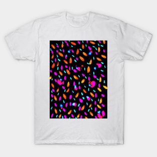 Funky dots T-Shirt